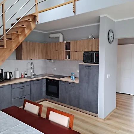 Jelonek * Jelenia Gora